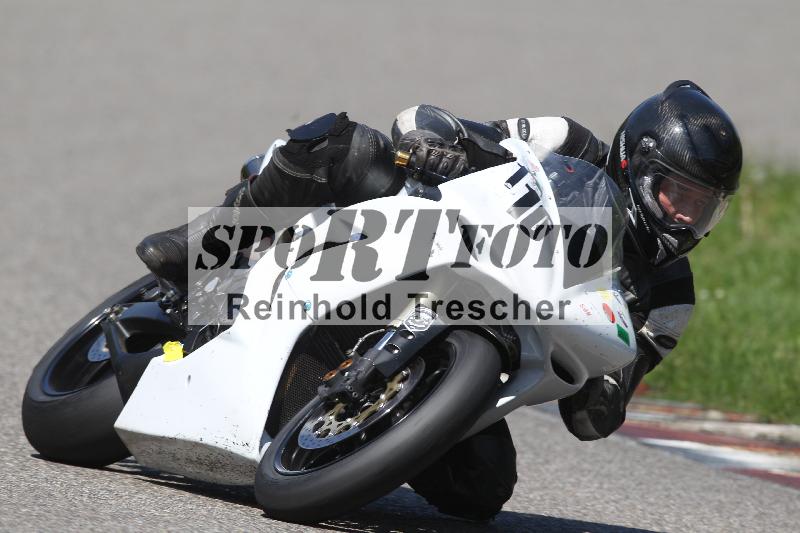 /11 29.04.2025 PROMAX ADR/Gruppe gruen/110